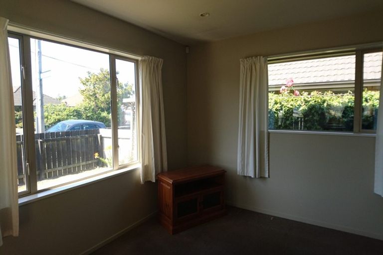 Photo of property in 198 Quinns Road, Shirley, Christchurch, 8013