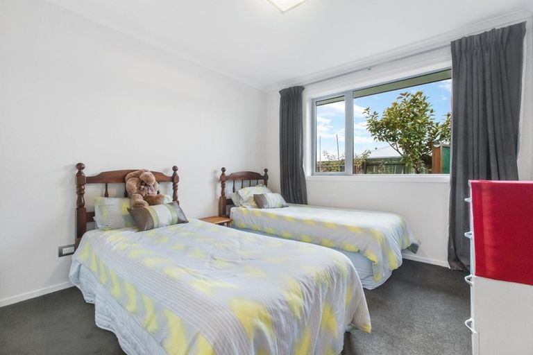 Photo of property in 13 Olds Crescent, Cromwell, 9310