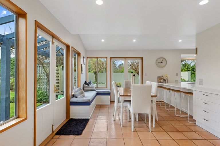 Photo of property in 34 Dolma Street, Methven, 7730