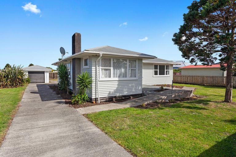 Photo of property in 29 Stewart Street, Opotiki, 3122