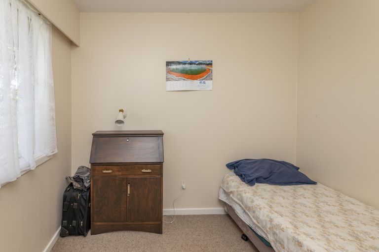 Photo of property in 40 East Belt, Rangiora, 7400