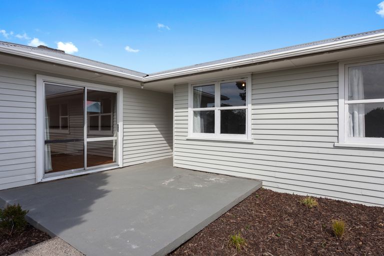 Photo of property in 29 Stewart Street, Opotiki, 3122