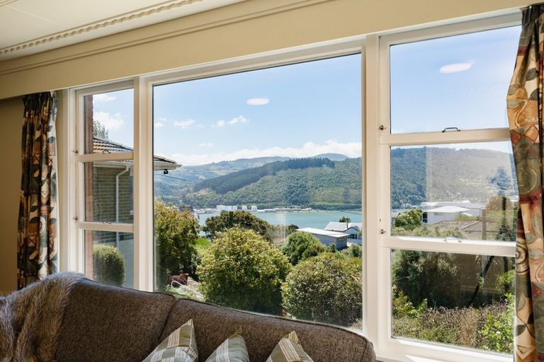 Photo of property in 112 Doon Street, Waverley, Dunedin, 9013