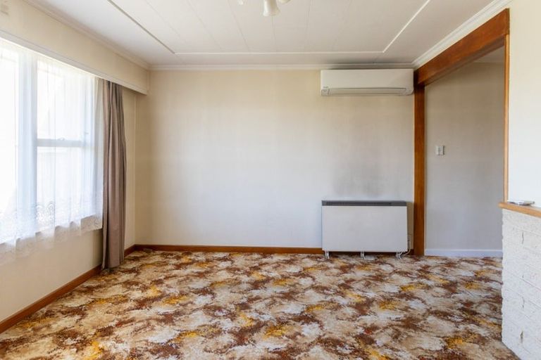 Photo of property in 106 Doon Street, Invercargill, 9810