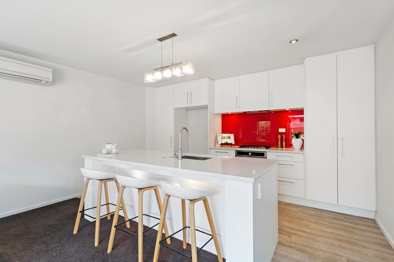 Photo of property in 3 Saddleback Green, Halswell, Christchurch, 8025