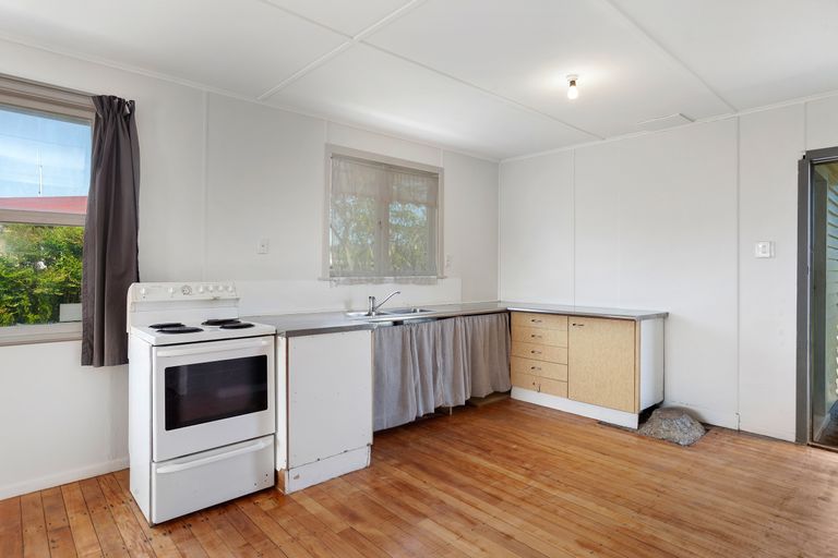 Photo of property in 29 Stewart Street, Opotiki, 3122