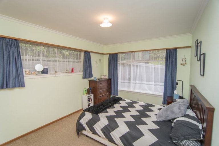 Photo of property in 1 Afghan Street, Pleasant Point, 7903