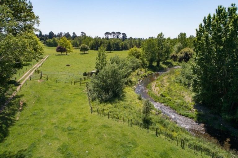 Photo of property in 998b Tauranga Road, Te Poi, Matamata, 3473