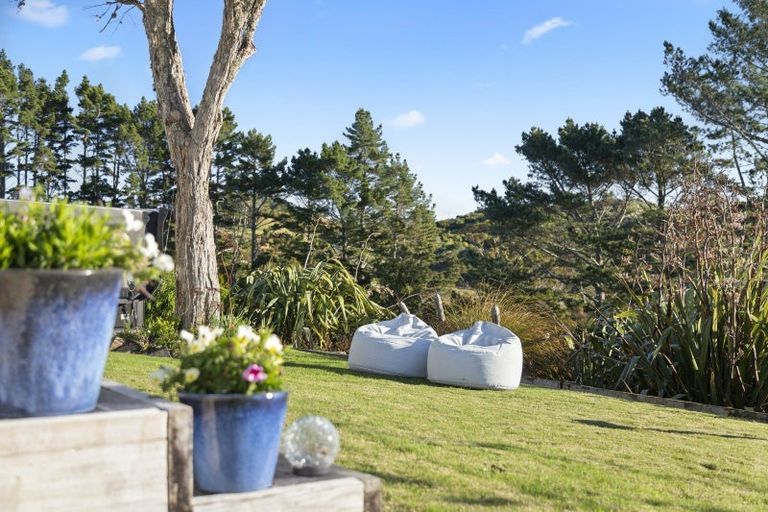 Photo of property in 1001 Hunua Road, Hunua, Papakura, 2583