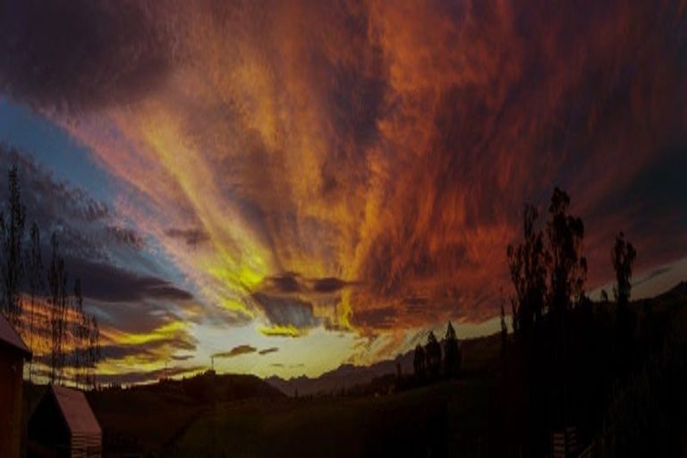 Photo of property in 805 Opihi Road, Totara Valley, Pleasant Point, 7982