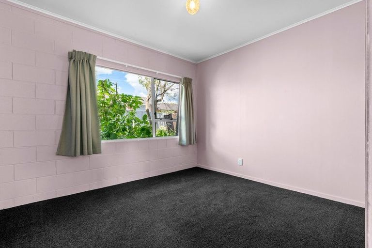 Photo of property in 3/14 Alpha Street, Papakura, 2110