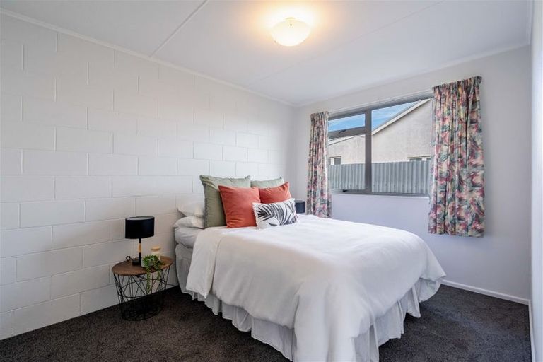 Photo of property in 1/169 Bowmont Street, Appleby, Invercargill, 9812