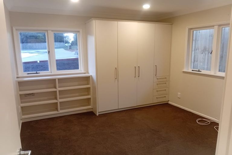 Photo of property in 6 Hillcrest Street, Tirau, 3410