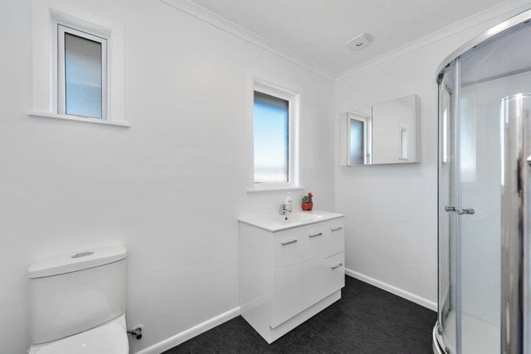 Photo of property in 217 Sandwich Road, St Andrews, Hamilton, 3200