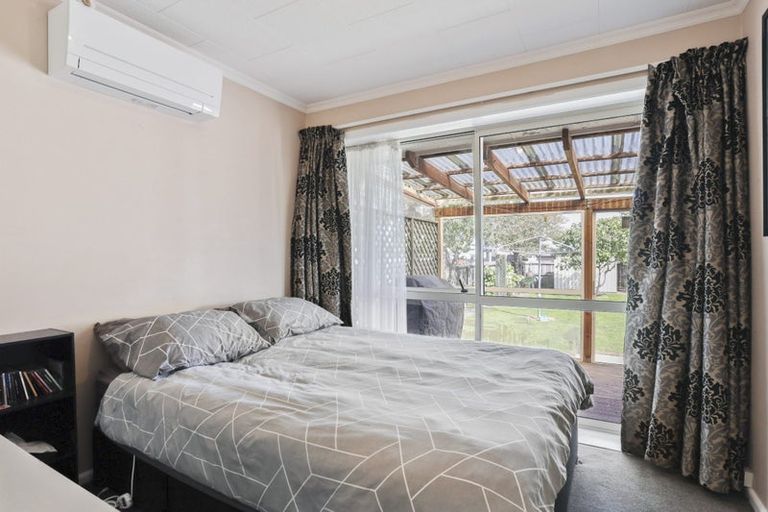 Photo of property in 351 Burwood Road, Burwood, Christchurch, 8083