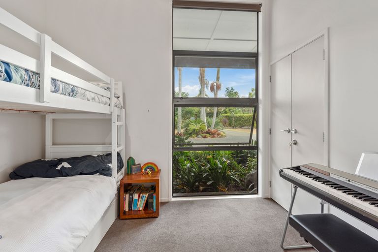 Photo of property in 157 Point Wells Road, Point Wells, Warkworth, 0986