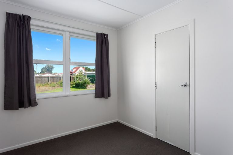Photo of property in 29 Stewart Street, Opotiki, 3122