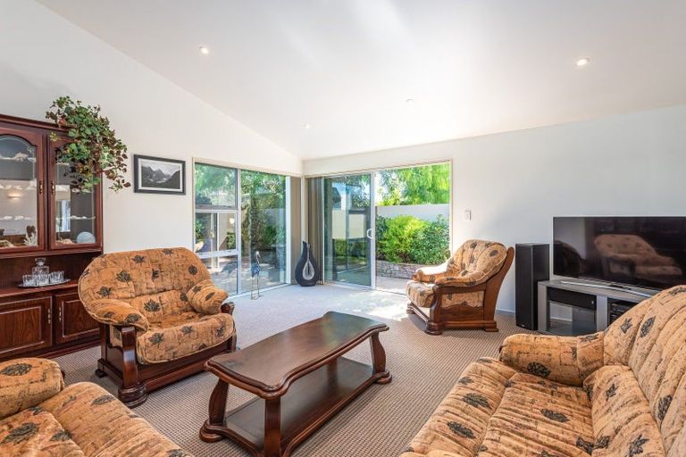 Photo of property in 54 Church Street, Rangiora, 7400