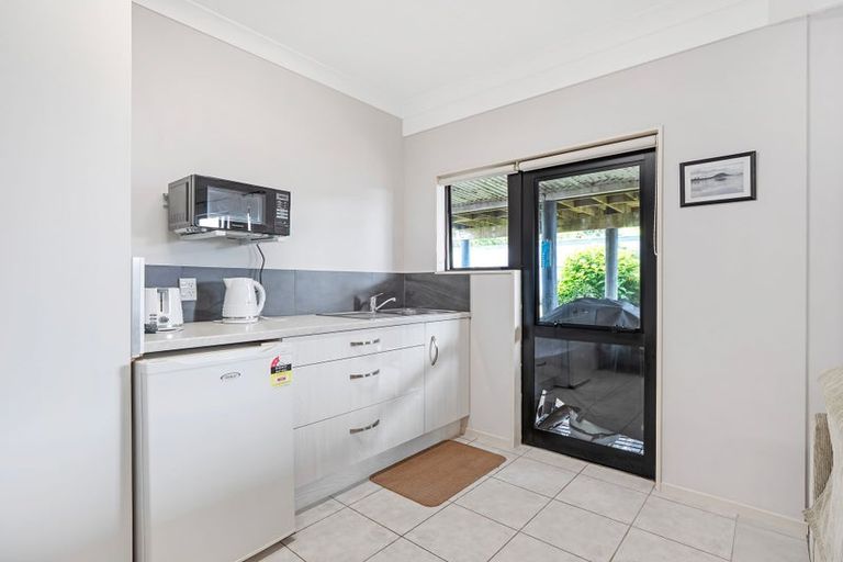Photo of property in 189a Dickson Road, Papamoa Beach, Papamoa, 3118