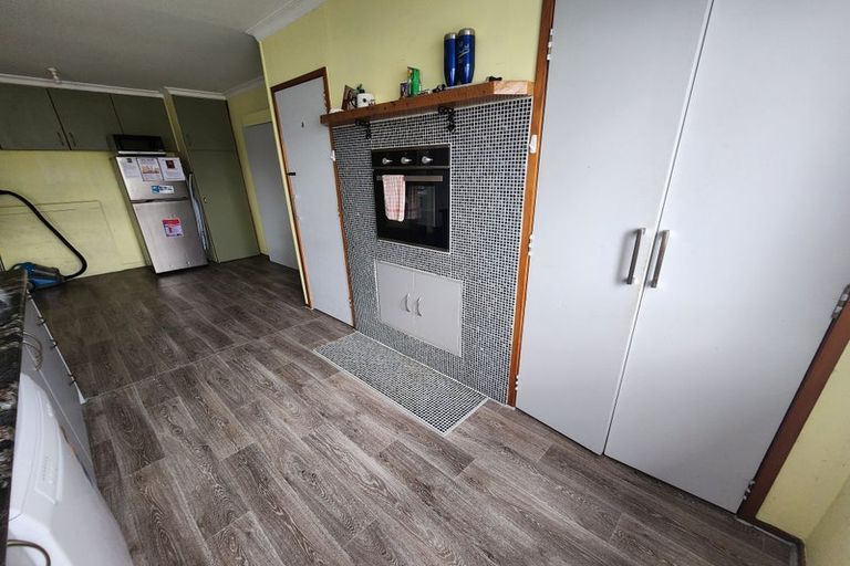 Photo of property in 8 Fraser Street, Huntly, 3700