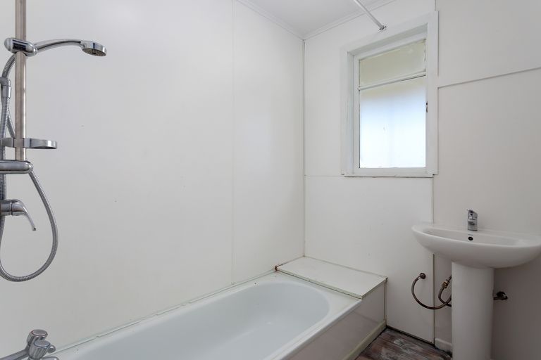 Photo of property in 29 Stewart Street, Opotiki, 3122