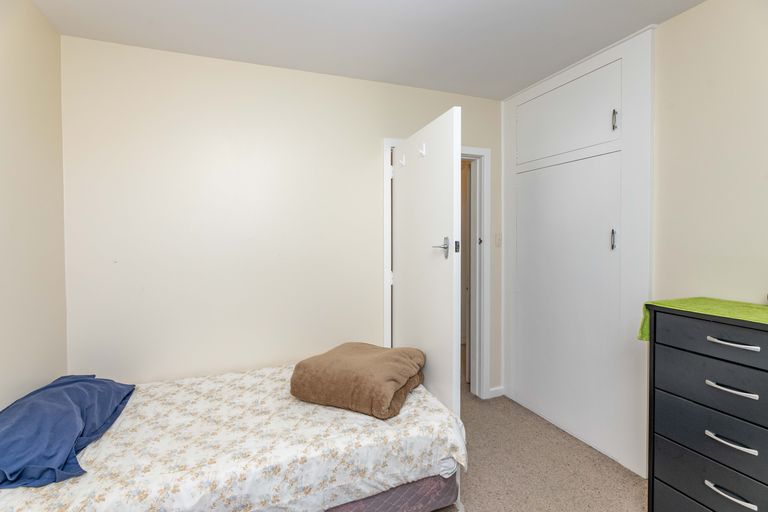 Photo of property in 40 East Belt, Rangiora, 7400