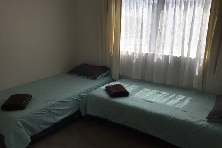 Photo of property in 2 Marina Drive, Waikawa, Picton, 7220