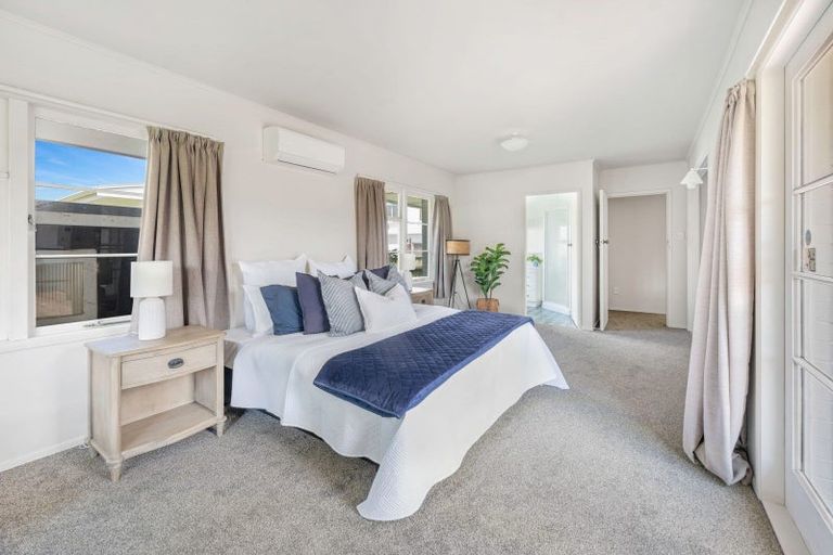 Photo of property in 11 Sophia Street, Glenholme, Rotorua, 3010