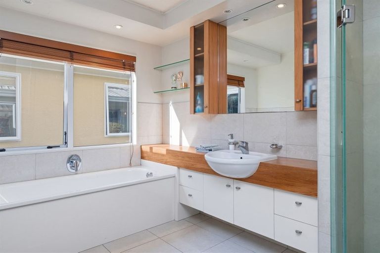 Photo of property in 225a Patumahoe Road, Patumahoe, Pukekohe, 2678