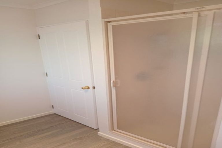 Photo of property in 33 Melford Close, Rangiora, 7400