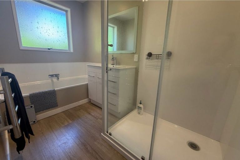 Photo of property in 2/129 Strickland Street, Sydenham, Christchurch, 8023