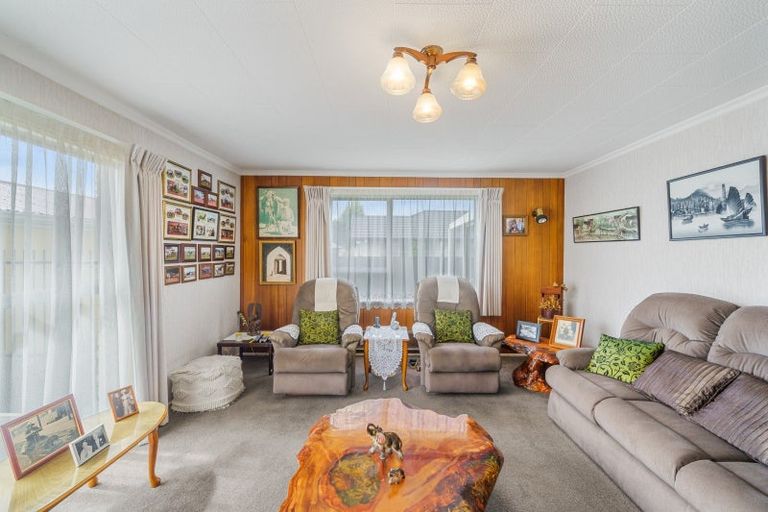 Photo of property in 1/17 Nyoli Street, Northcote, Christchurch, 8052