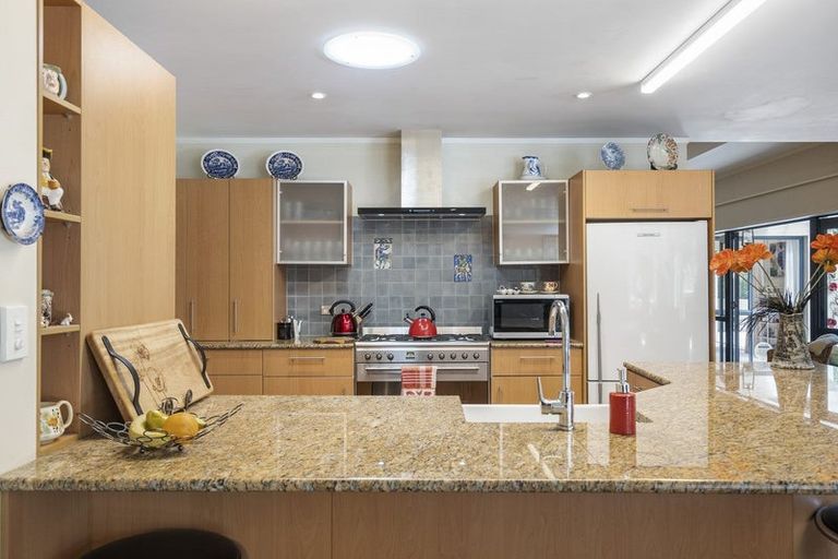 Photo of property in 671 Weranui Road, Puhoi, Silverdale, 0994