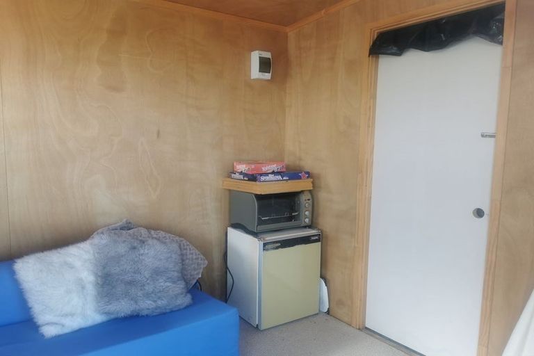 Photo of property in 16b Springfield Avenue, Ngarimu Bay, Thames, 3575