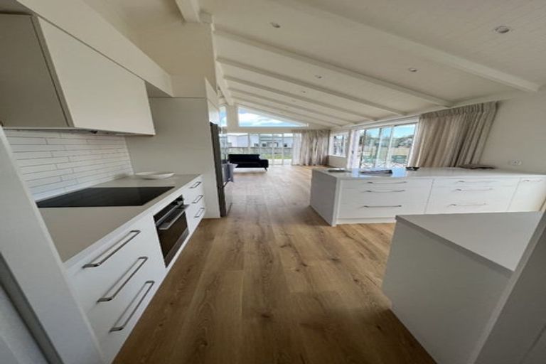 Photo of property in 3 Motutere Place, Ohope, 3121