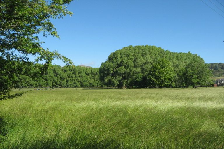 Photo of property in 221 Cashmere Road, Hoon Hay, Christchurch, 8025