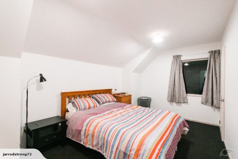 Photo of property in 9/33 Hiropi Street, Newtown, Wellington, 6021