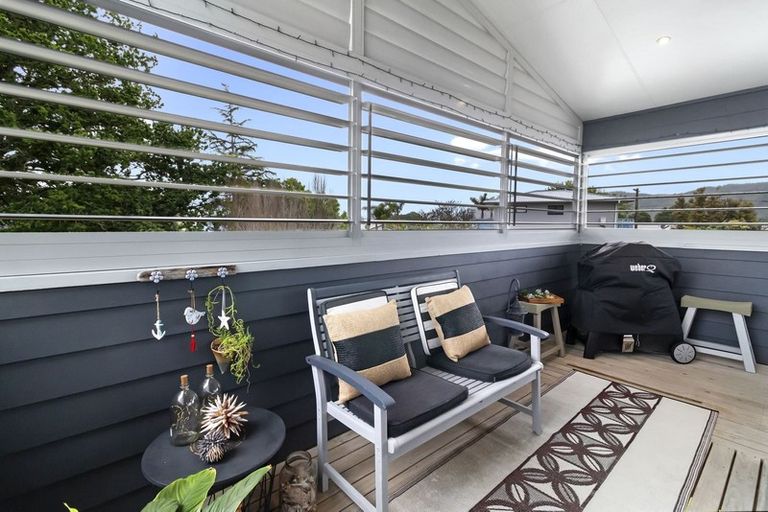 Photo of property in 101a Rutherford Road, Whangamata, 3620