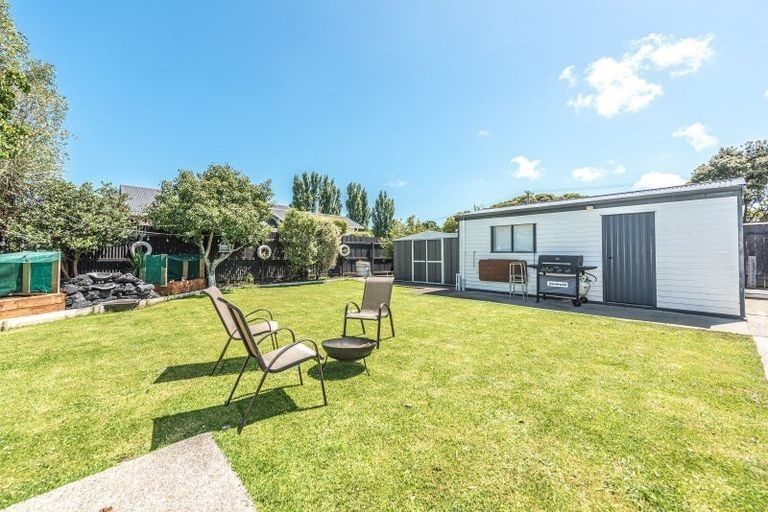 Photo of property in 67 Fox Road, Springvale, Whanganui, 4501