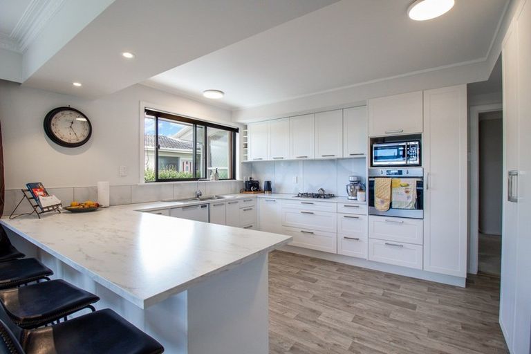 Photo of property in 12 Pouwhare Street, Whakatane, 3120