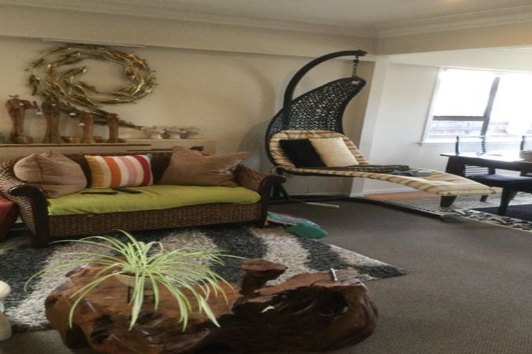 Photo of property in 9 Reagan Road, Manukau, Auckland, 2025