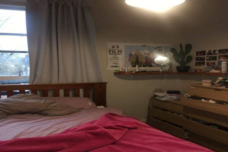 Photo of property in 74 Dundas Street, North Dunedin, Dunedin, 9016