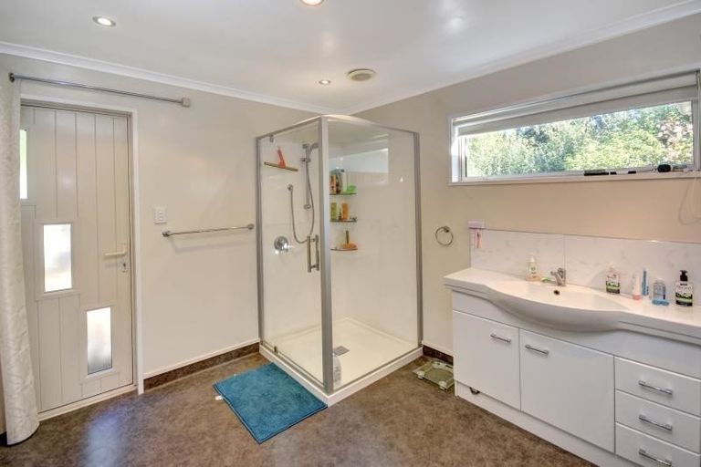 Photo of property in 137 Main South Road, East Taieri, Mosgiel, 9024