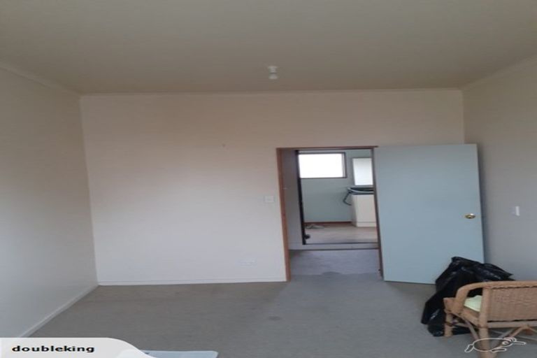 Photo of property in 180 Isaac Road, Eyrewell, Rangiora, 7476