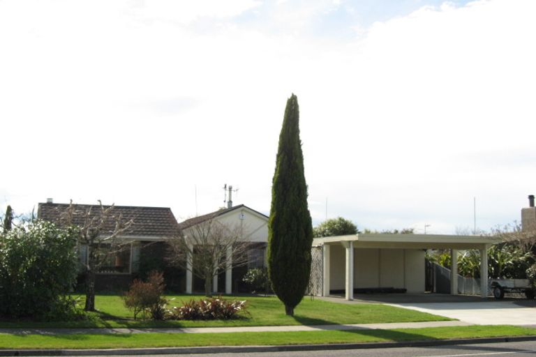 Photo of property in 147 Harold Holt Avenue, Pirimai, Napier, 4112