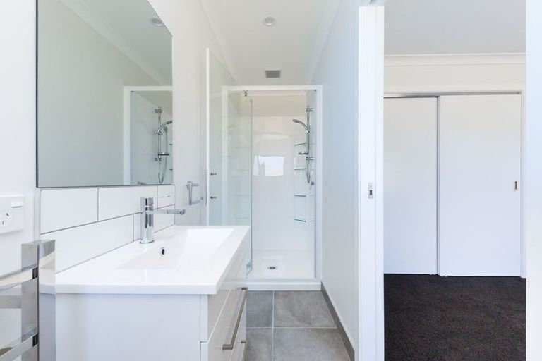 Photo of property in 52c Milson Line, Milson, Palmerston North, 4414