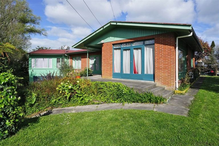 Photo of property in 42 Bankwood Road, Chartwell, Hamilton, 3210