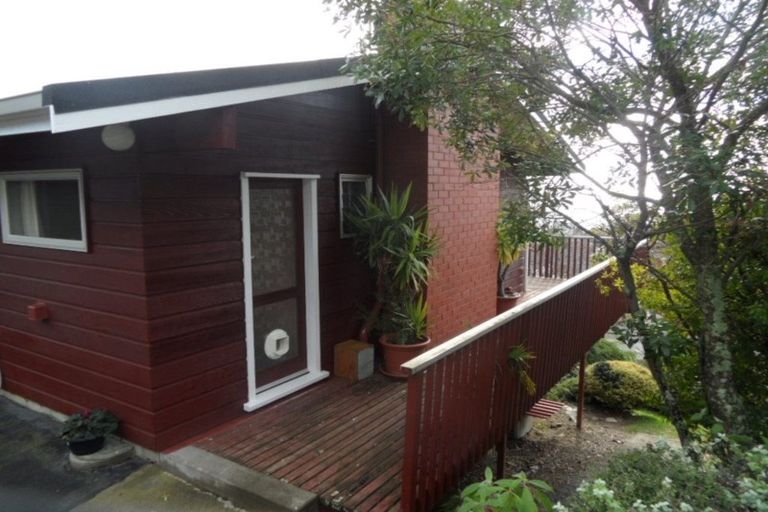 Photo of property in 26 Malvern Avenue, Atawhai, Nelson, 7010