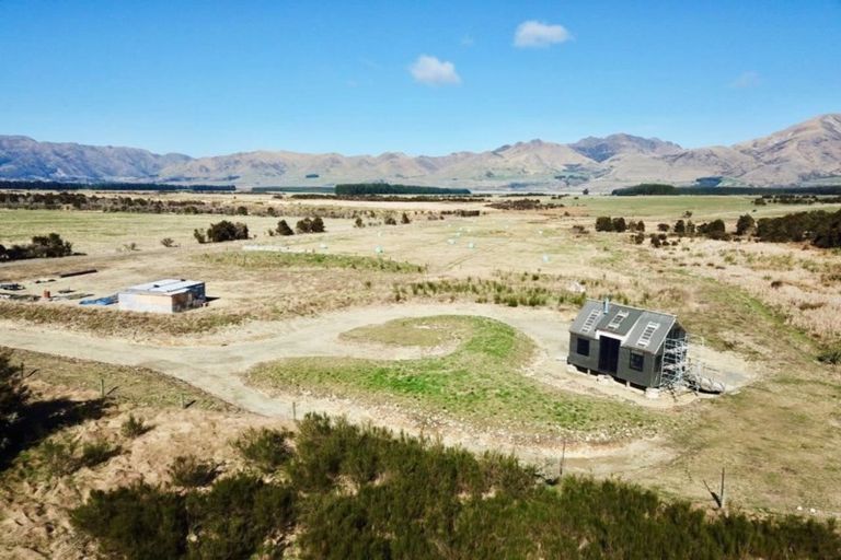 Photo of property in 1/900 Woodbank Road, Hanmer Springs, 7334