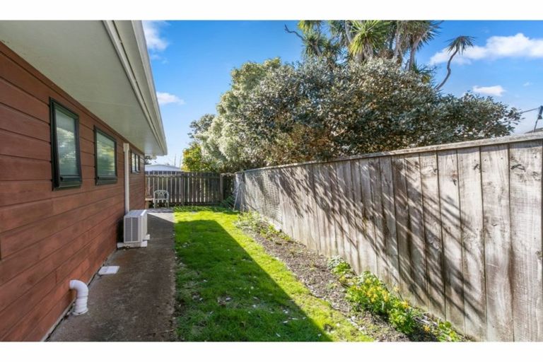 Photo of property in 24a Trafalgar Street, Waiwhetu, Lower Hutt, 5010